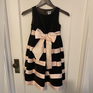 Luli & Me party dress size 6x